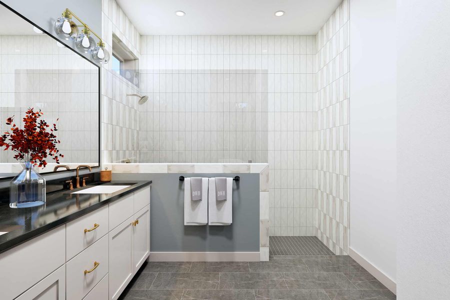 The Manuka - T 090_mcd_optsupershower The Manuka - T 090_mcd_optsupershower