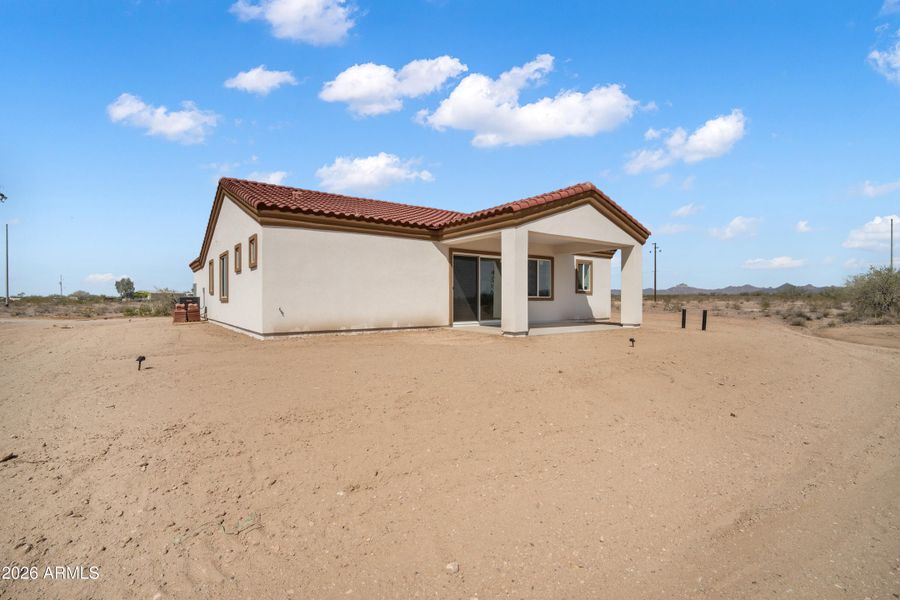 42439 W Bethany Home Rd -24 42439 W Bethany Home Rd -24