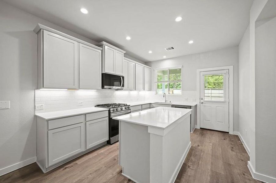 Representative Photo Representative Photo