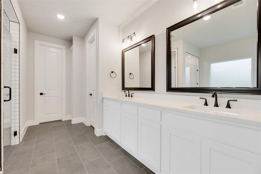 Image 23 of a home in King Crossing Estates. Image 23 of a home in King Crossing Estates.