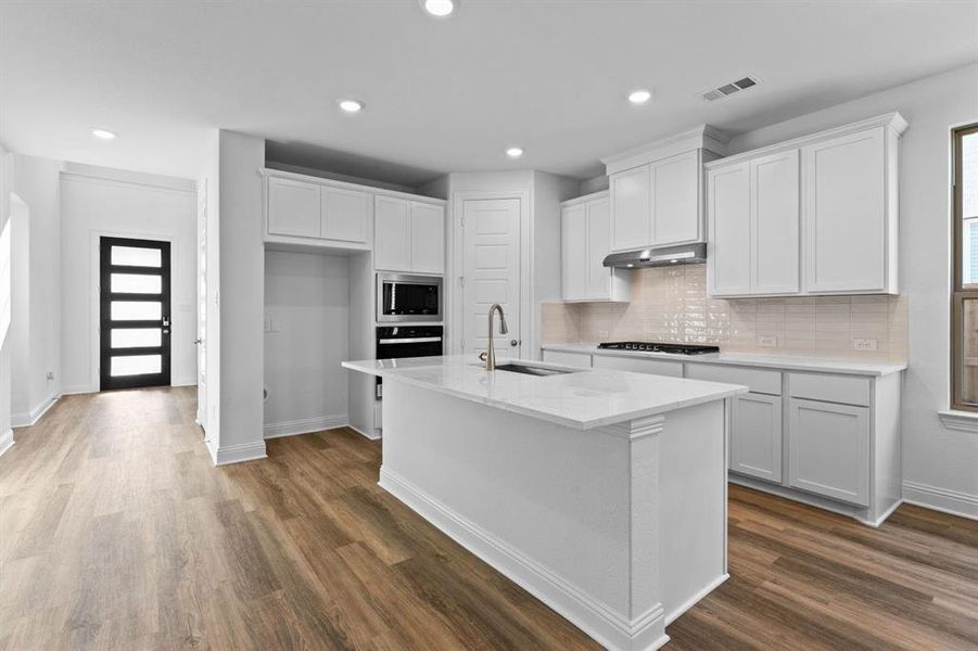 DAL_Trinity Falls_Kenedy_8321 Oak Island Trl (10)