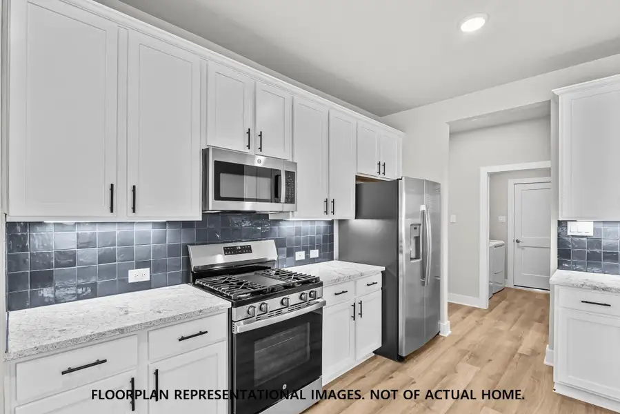 Image 33 of a home in Sorella.