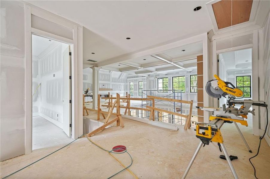 Image 57 of a home in .