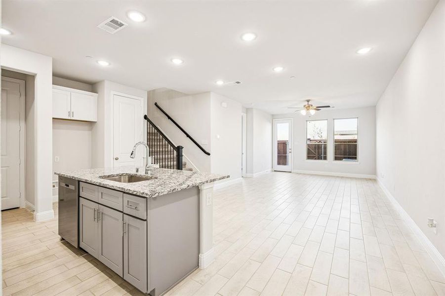 Representative Photo