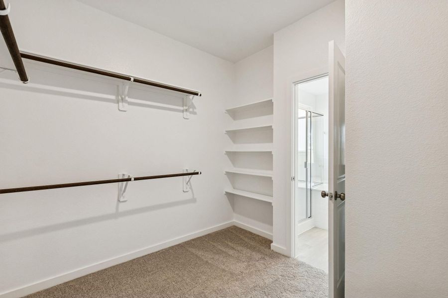 Image 34 of a home in Ellerden.