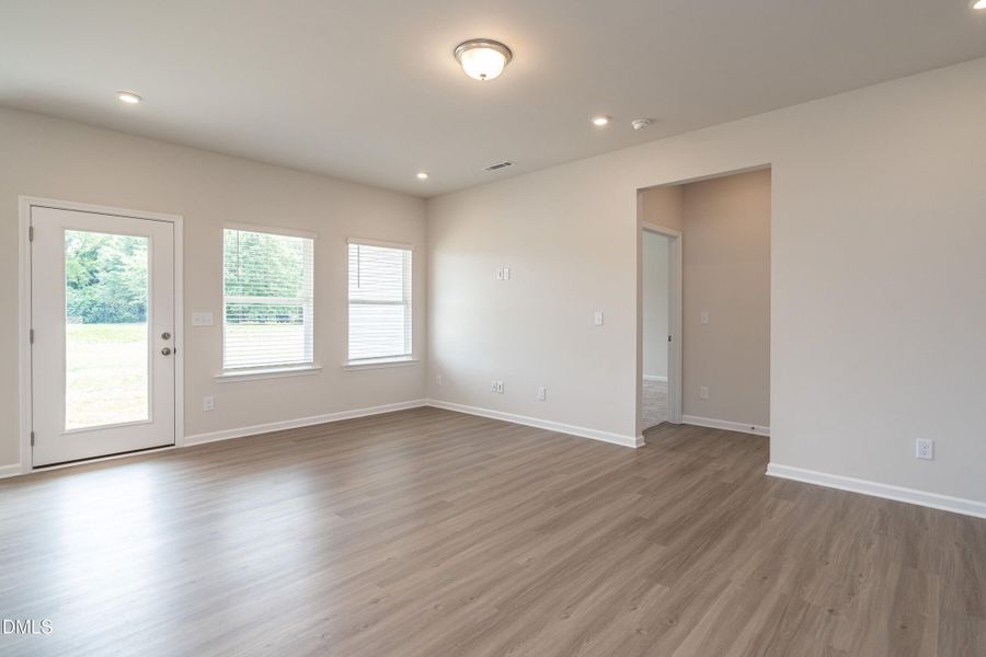 Representational Photo Representational Photo