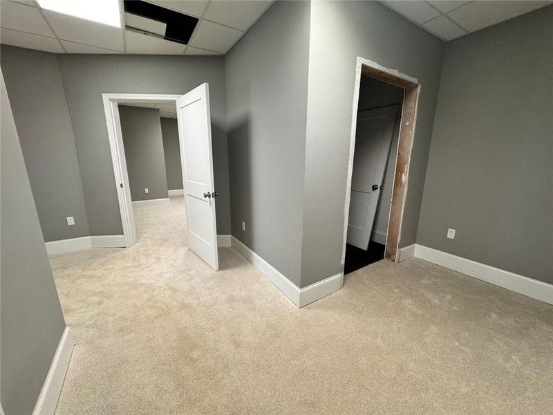 Image 61 of a home in . Image 61 of a home in .