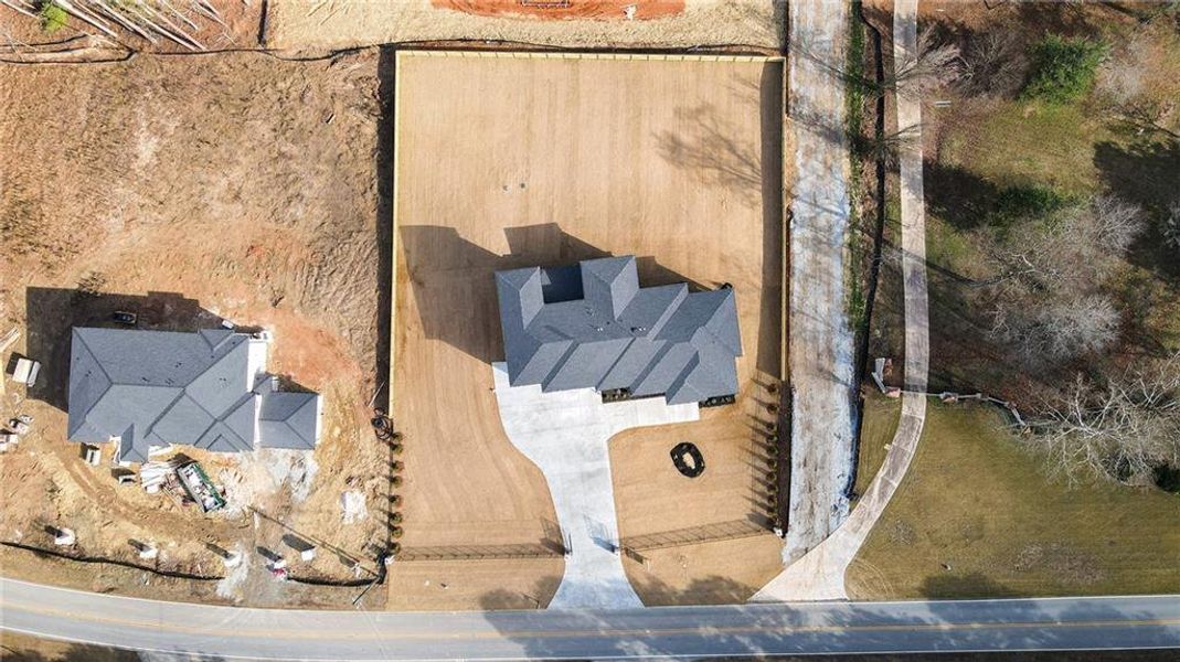 Image 55 of a home in .