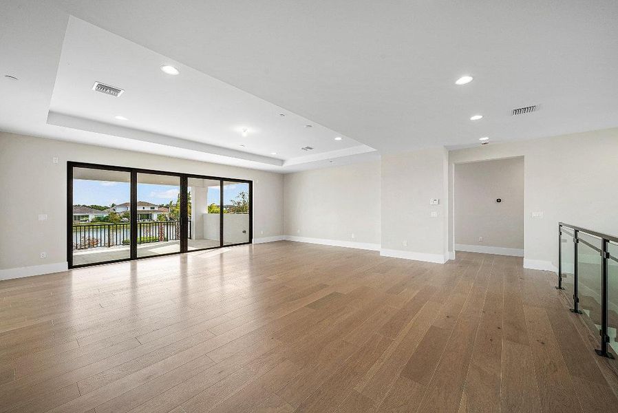 039-9357CoralIslesCircle-PalmBeachGarden