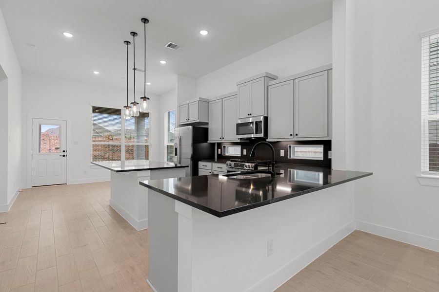 Representative Photo