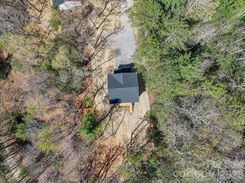 Image 42 of a home in .