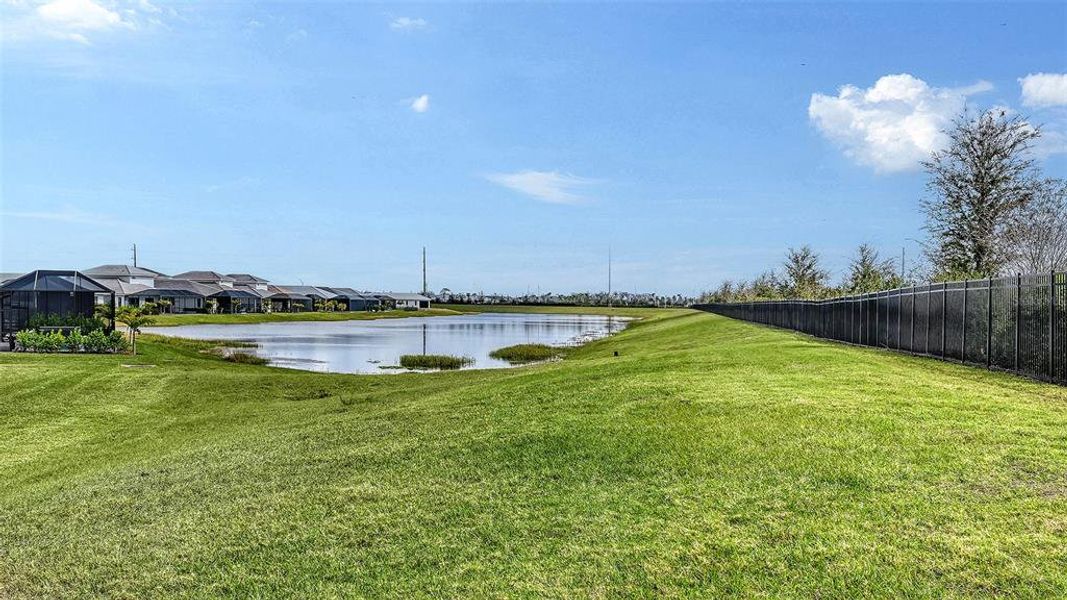 Natural landscape and outdoor views near  in Bradenton (Image 54).