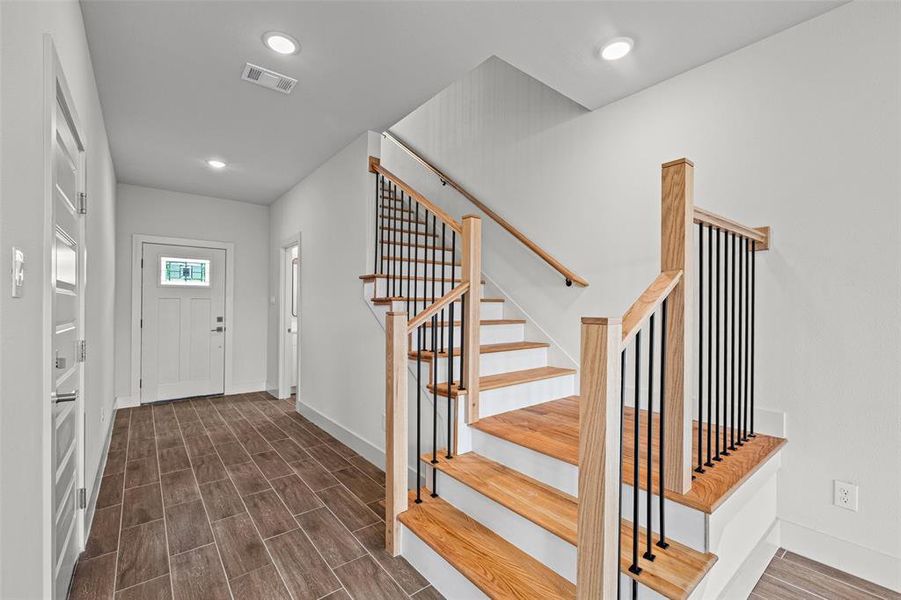 Image 36 of a home in .