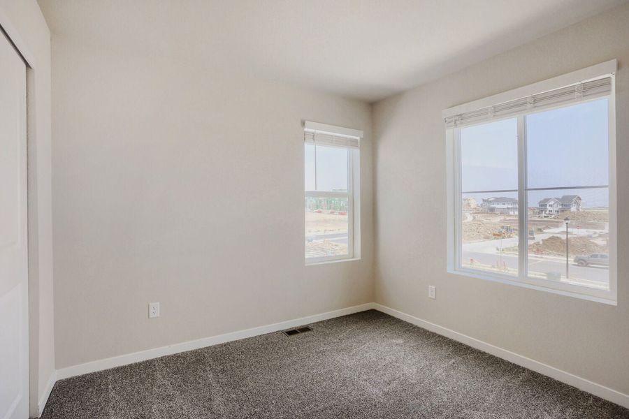 New Home in Westminster, CO.  - Slide 15