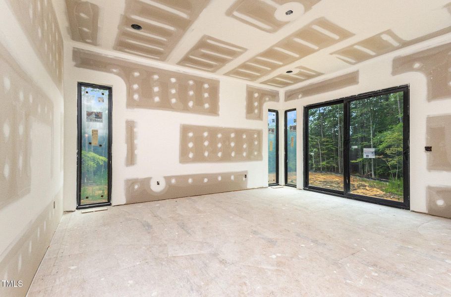 017_kv0a8999-edit_592