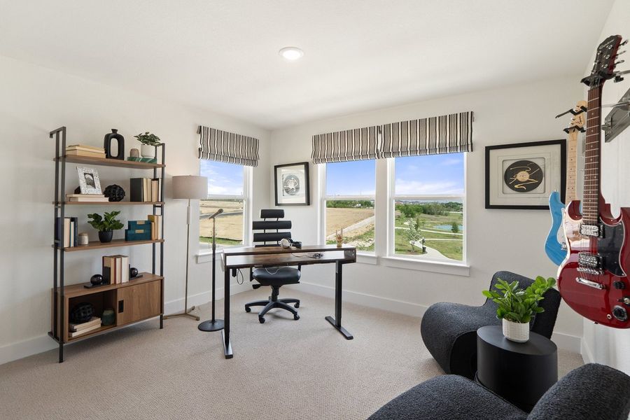 024_dsc02539_303 024_dsc02539_303