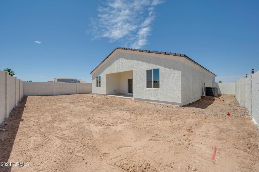 10591 W Arivaca-30