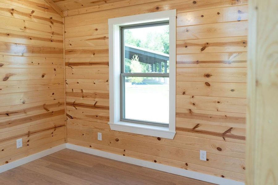 Spacious, unfurnished interior of a new home in , Mabank (Image 10). Spacious, unfurnished interior of a new home in , Mabank (Image 10).