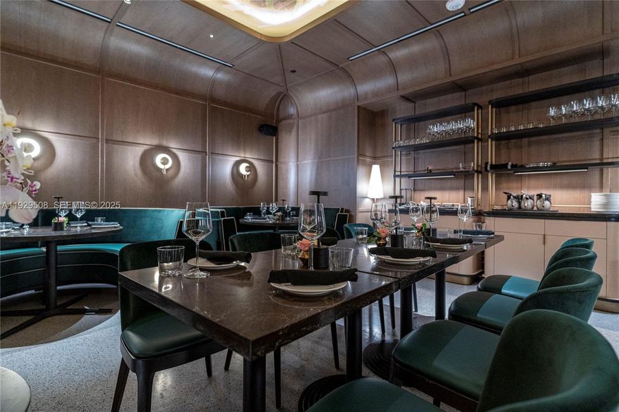 Community amenities in , Miami (Image 43). Community amenities in , Miami (Image 43).