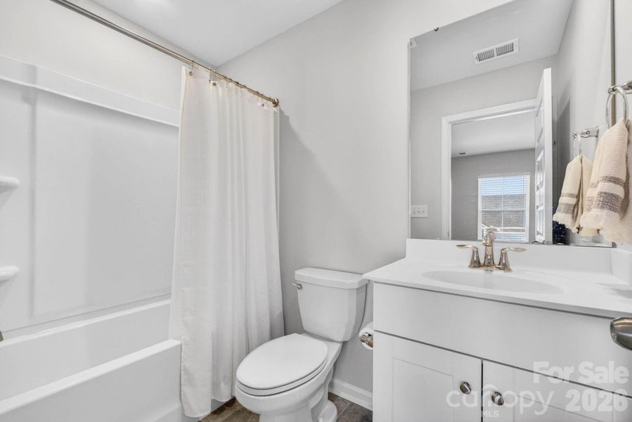 bath 3 bath 3