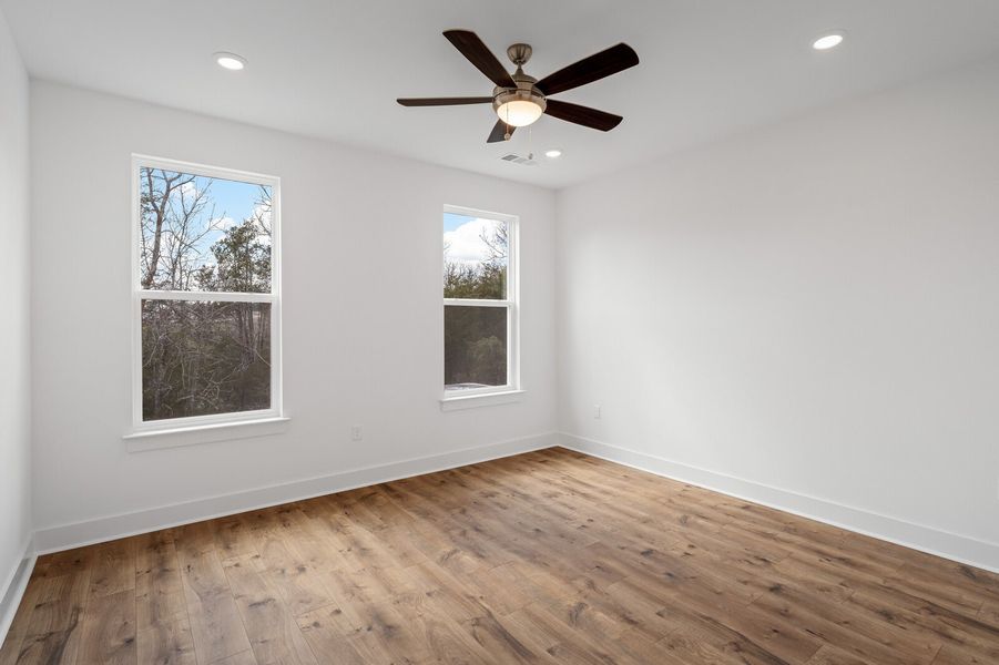 346 MAMMOTH TRCE, Smyrna, TN.  - Slide 19