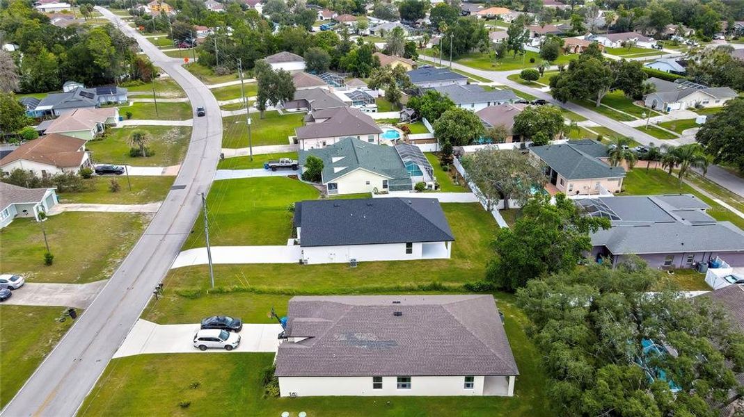 Image 56 of a home in . Image 56 of a home in .