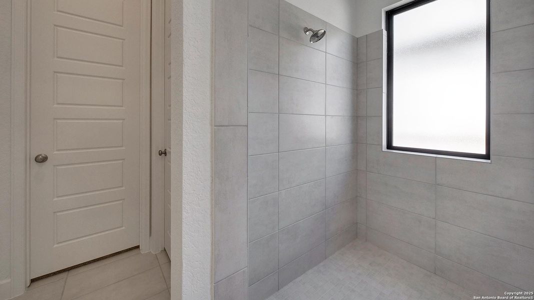 Image 30 of a home in Alsatian Oaks 60'. Image 30 of a home in Alsatian Oaks 60'.