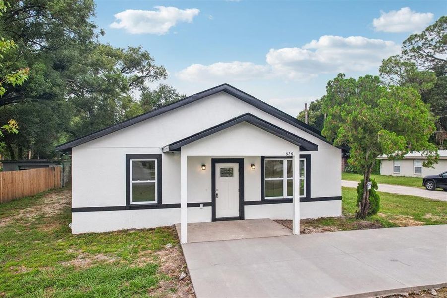 Image 38 of a home in .