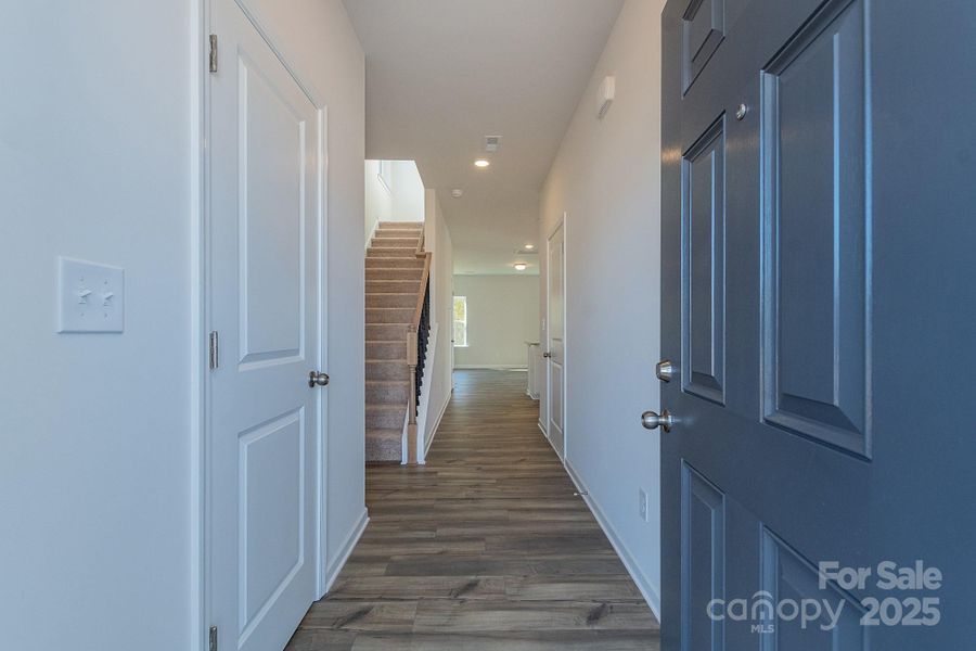 Image 35 of a home in Country Club Village. Image 35 of a home in Country Club Village.