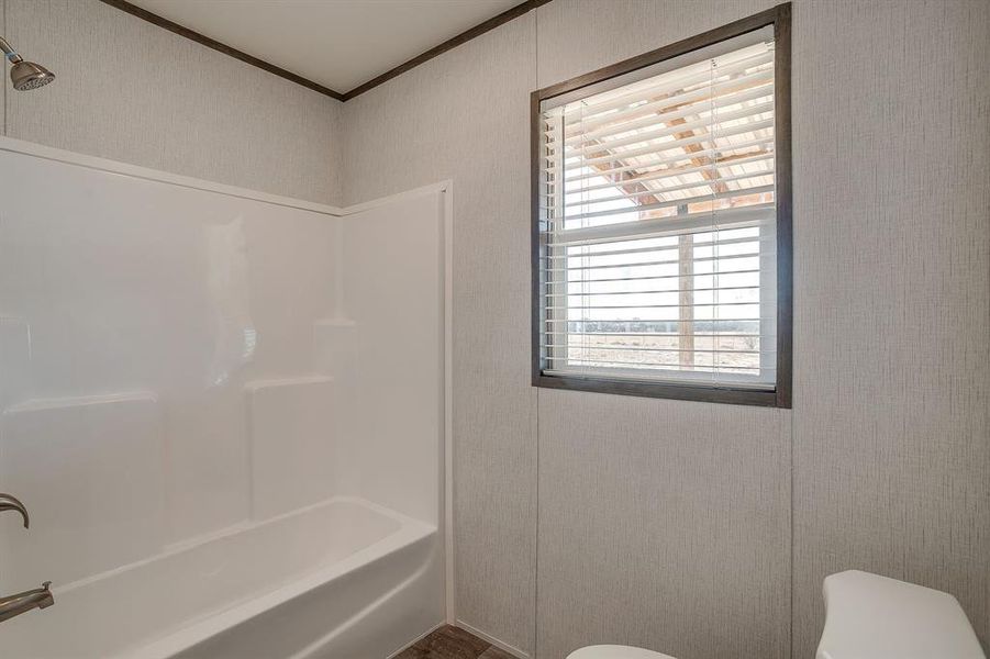 Image 39 of a home in . Image 39 of a home in .