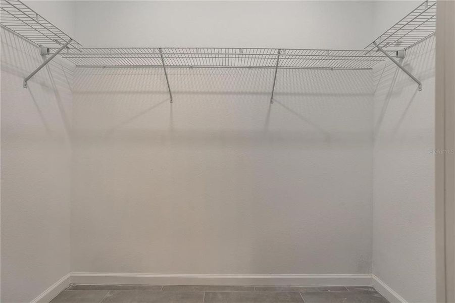 Spacious, unfurnished interior of a new home in , Poinciana (Image 13).