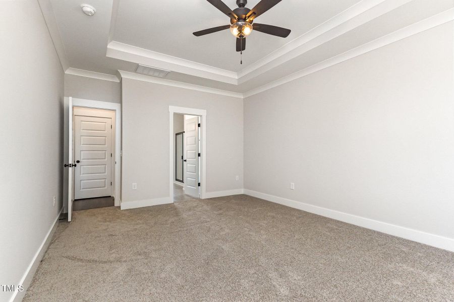 019_kv0a0491-edit_174