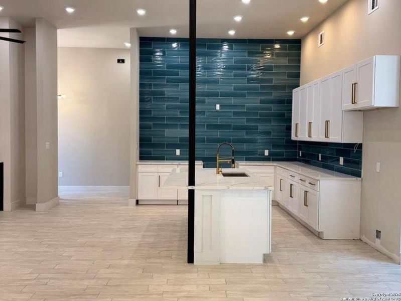 Image 13 of a home in . Image 13 of a home in .