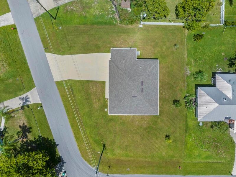 Image 29 of a home in .