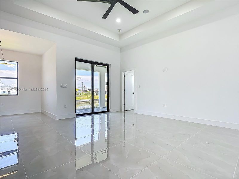 Image 43 of a home in . Image 43 of a home in .