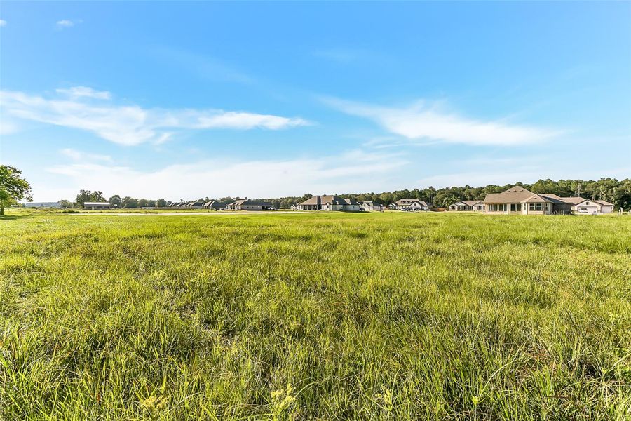 Image 27 of a home in Barton Place. Image 27 of a home in Barton Place.