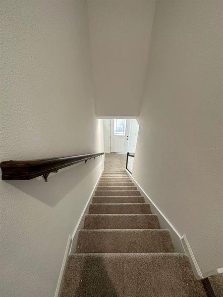 Image 11 of a home in .