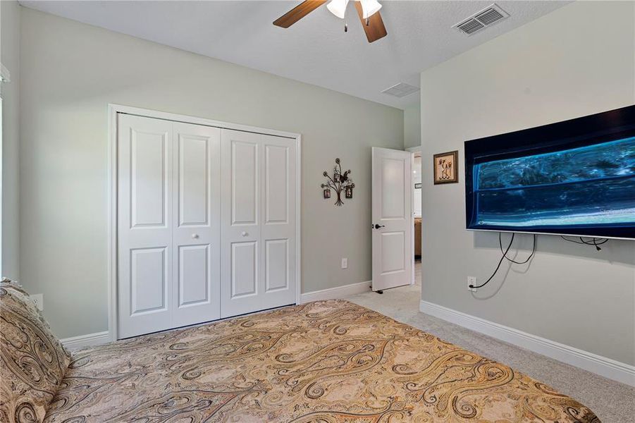 Image 53 of a home in Grand Park North.