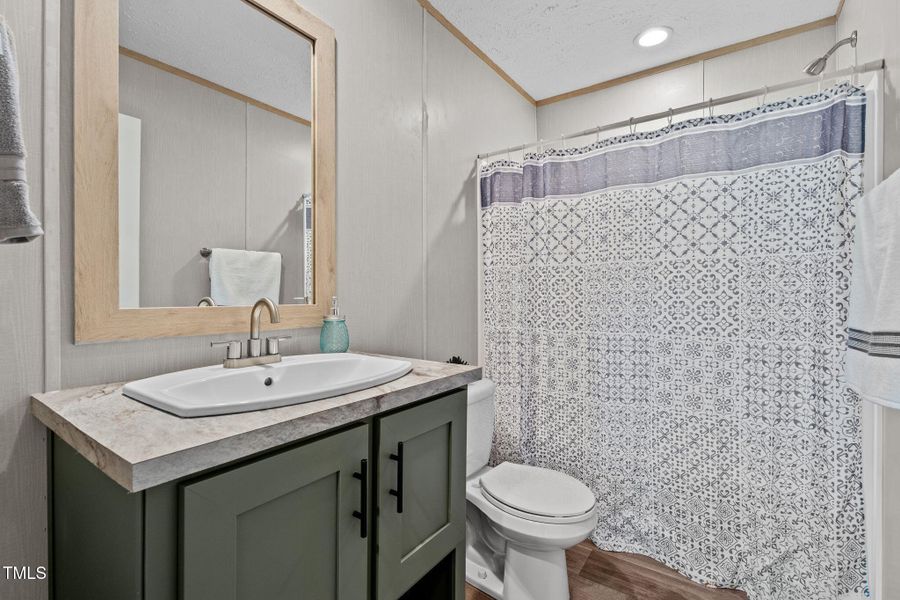 41-web-or-mls-DSC08121