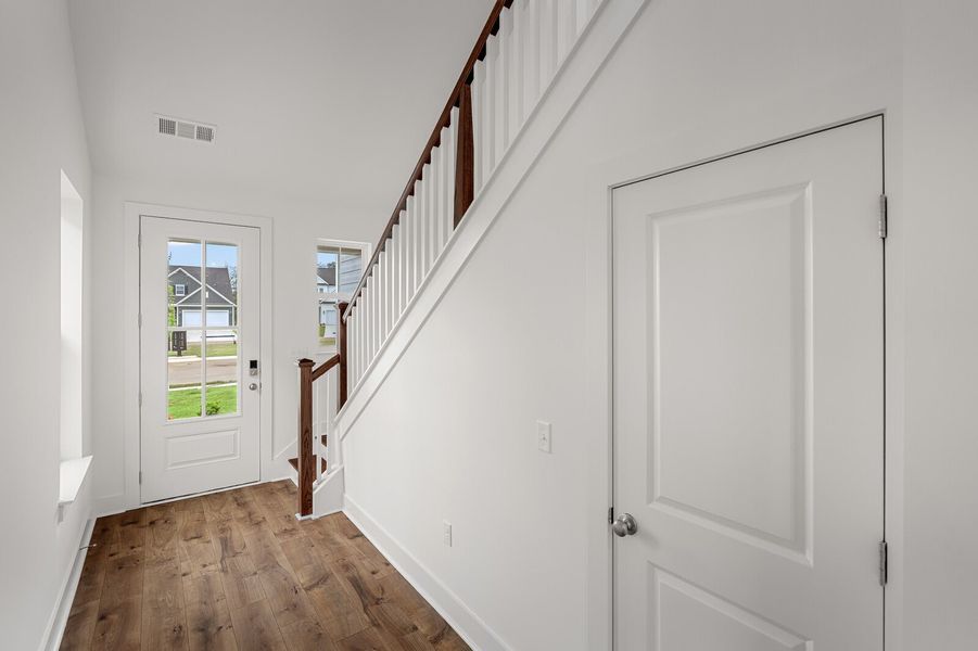 Smyrna, TN New Home.  - Slide 8