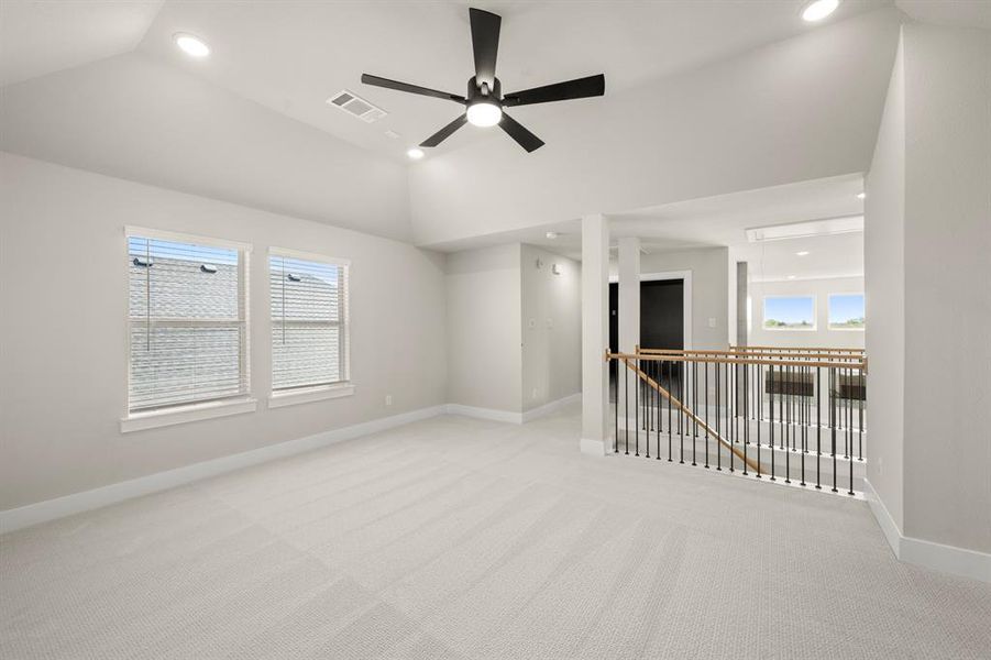 2306 Flock-Gameroom (1)