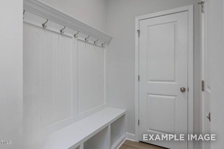 Image 16 of a home in Tobacco Road.