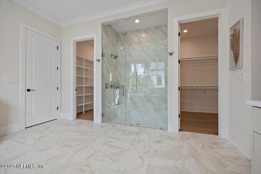 Image 54 of a home in River Landing at Nocatee (DF Luxury Homes). Image 54 of a home in River Landing at Nocatee (DF Luxury Homes).