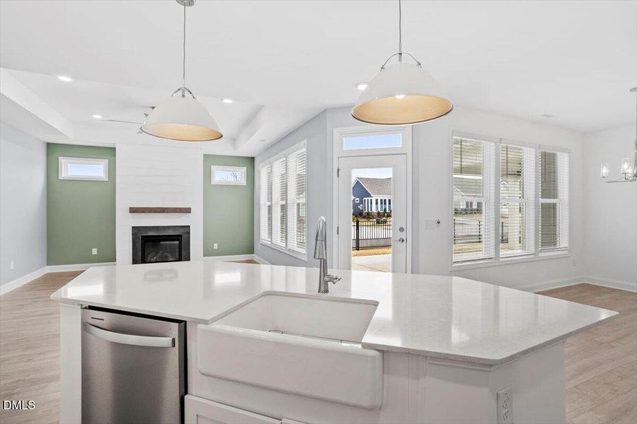 21-1721 Pinecliff Ct [2721591]_21