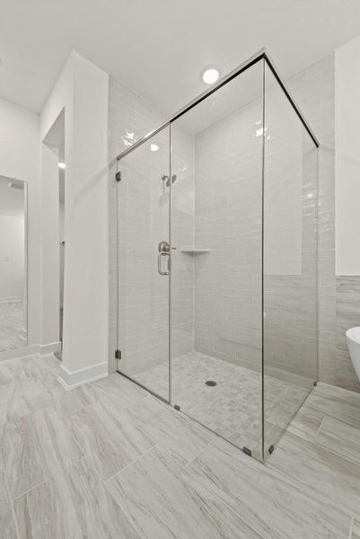 Representative image. Features, specifications, selections and colors may vary.