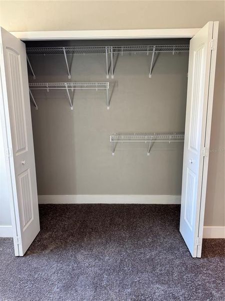 Spacious, unfurnished interior of a new home in , Trenton (Image 24). Spacious, unfurnished interior of a new home in , Trenton (Image 24).