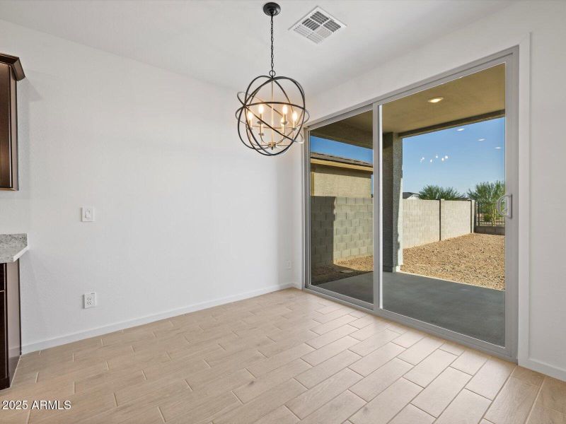 26-IMG_0127 26-IMG_0127