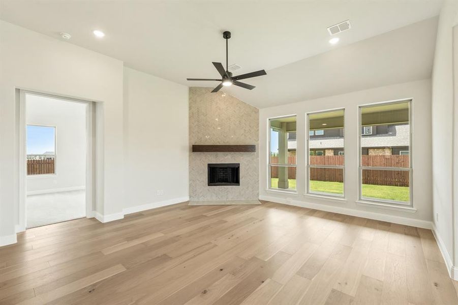 Image 36 of a home in The Oasis at North Grove 75-80. Image 36 of a home in The Oasis at North Grove 75-80.