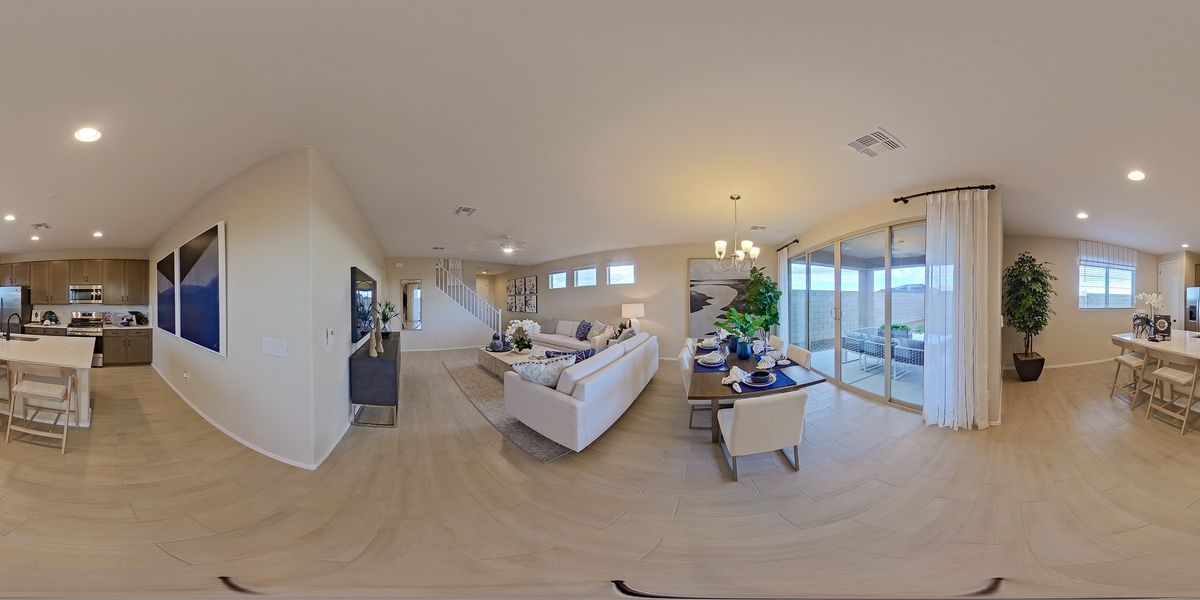 SeasonsAtBlackhawk-TUC-Layla Great Room and Dining 360 VT JPG