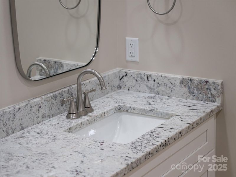 Image 36 of a home in .